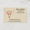 Recherche de unique standard cartes visite Aquarelle