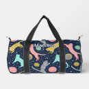 Recherche de sac chat sacs Toute personne
