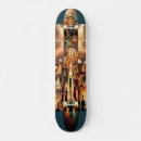 Recherche de vapeur comp skateboards Imaginaire