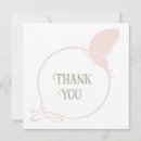 Recherche de motif papillon vœux cartes Pour eux