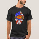 Recherche de relations publiques tshirts Public