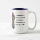 Recherche de humour cowboy tasses Pays
