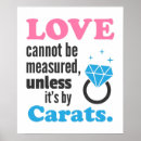 Recherche de effronté posters Amour