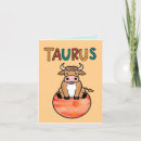 Recherche de signe de naissance vœux cartes Zodiaque