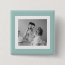 Recherche de xoxo badges Pour tous