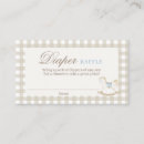 Recherche de nourriture invitations Bientôt maman