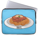 Recherche de feuille macbook housses Pour enfants