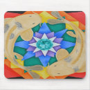 Recherche de koi tapis souris Lis