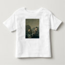 Recherche de niels tshirts Nicolai