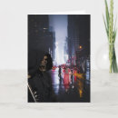 Recherche de urban vœux cartes City