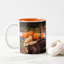Recherche de ecrasee tasses Pour lui