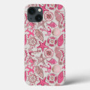 Recherche de hippocampe ipod touch coques Plage