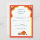 Recherche de ganesh invitations Lord