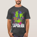 Recherche de martial arts tshirts Entraîneur de boxe