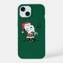 Recherche de santa claus iphone coques Snoopy