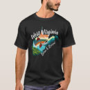 Recherche de anguilles tshirts Pour lui