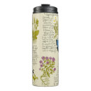 Recherche de libellule vintage tasses Papillon