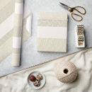 Recherche de motif nordique papier cadeau Élégant