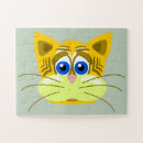 Recherche de tristesse puzzles Classique