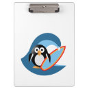 Recherche de surf porte blocs Planche