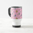 Recherche de pop voyage mugs Cacahuètes
