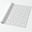 Recherche de yoga papier cadeau Pose de yoga