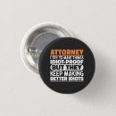 Recherche de avocat badges Justice