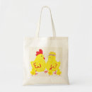Recherche de de poulet sacs Pour enfants