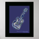 Recherche de acoustic guitar art Music