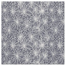 Recherche de cobbweb Cobweb