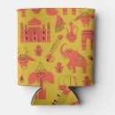 Recherche de dessin vache aliments conservation Motif