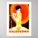 Recherche de 1930s art Années 1930