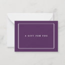 Recherche de certificat vœux cartes Spa