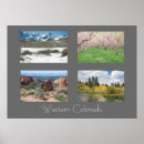 Recherche de four posters Quatre