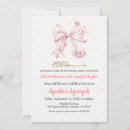 Recherche de aqiqah islamique invitations Musulman