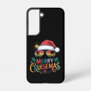 Recherche de merry coques Drôle