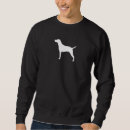 Recherche de vizsla vêtements Viszla
