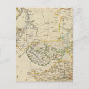 Recherche de index cartes postales Main