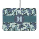 Recherche de militaire voiture accessoires Camouflage