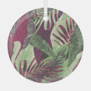 Recherche de exotic ornements Motif