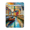 Recherche de de copenhague magnets Danemark