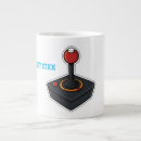 Recherche de manche à tasses Manette