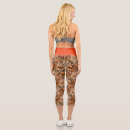 Recherche de halloween leggings Fille