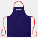 Recherche de bridal shower tabliers Barbecue