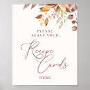 Recherche de recette posters Pour elle