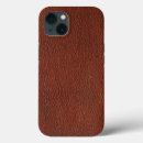 Recherche de cuir crocodile iphone coques Peau de crocodile