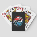 Recherche de hip hop jeux de cartes Danser