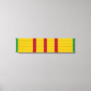 Recherche de service art Militaires