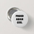 Recherche de la communauté badges Égalité