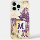 Recherche de faon iphone coques Mignon